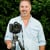 Ed Heaton Photography