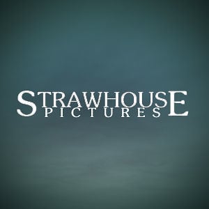 Profile picture for Strawhouse Pictures