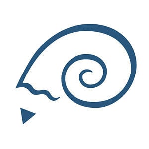 Profile picture for ArtWare Corp