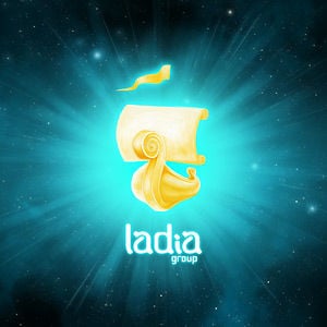 Profile picture for Ladia Group