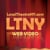 Roger Gonzalez - LocalTheatreNY
