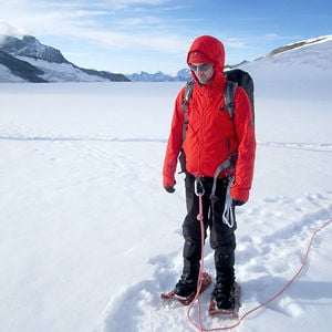 Profile picture for Alexander Albrecht