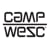 CAMP WESC UK