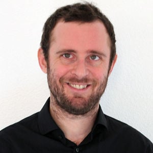 Profile picture for francisco blanes
