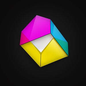 Profile picture for Transparent House