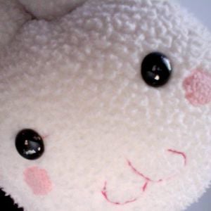 Profile picture for yoyo ran