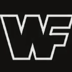 Profile picture for WESTFIXED