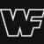 WESTFIXED