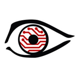 Profile picture for Cyborgology