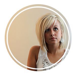 Profile picture for Lindsey Reichel