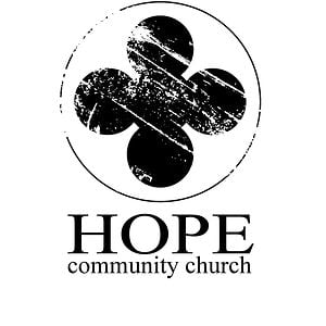 Profile picture for Hope Community Church Sermons