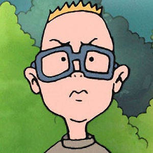 Profile picture for peterschwab