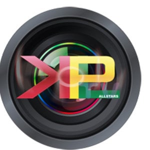 Profile picture for KPLtv
