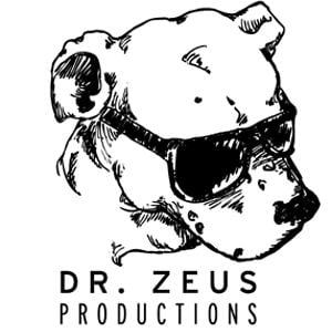 Profile picture for David Svedosh