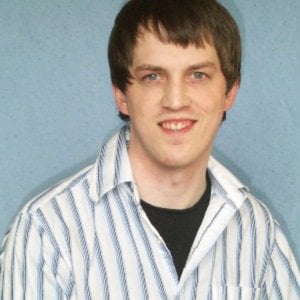 Profile picture for Marco Scaringi