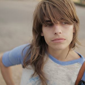 Profile picture for Romina Olson