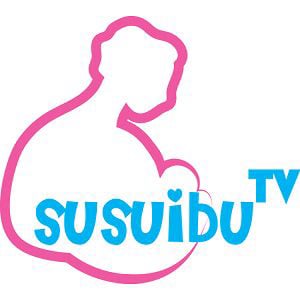 Profile picture for SusuIbu.TV