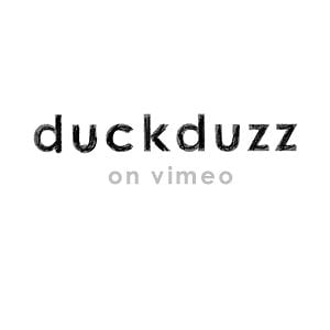Profile picture for DUCKDUZZ