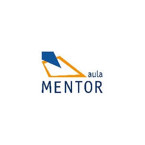 Profile picture for Aula Mentor