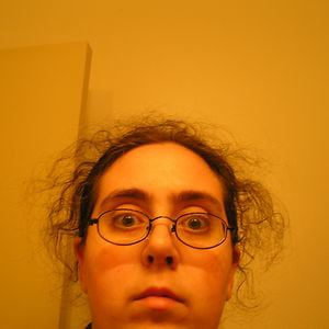 Profile picture for Oldphan