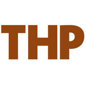 Profile picture for The Project