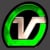 volan