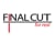 Final Cut for Real