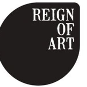 Profile picture for Reign of Art