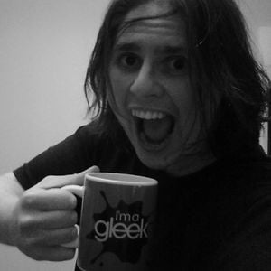 Profile picture for Nicky Whitfield