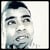 Sandip Patel