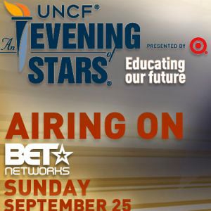 Profile picture for UNCF