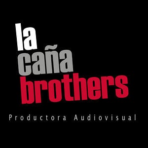 Profile picture for LA CAÑA BROTHERS