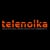 Telenoika