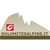 Dolomitesalpine.it