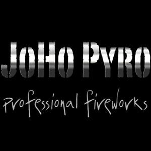 Profile picture for JoHo Pyro