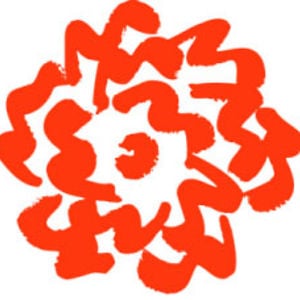 Profile picture for Visual & Critical Studies