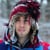 Ben Tutton