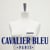 Cavalier Bleu