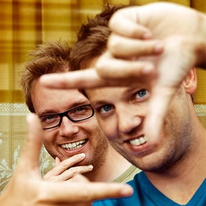 Profile picture for GGTV