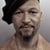 joshua bee alafia