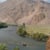 Silver Creek Outfitters