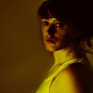 Profile picture for Michelle Walsh