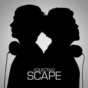 Profile picture for sonido scape