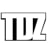 TDZ