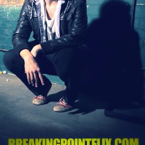 Profile picture for Breaking Point Flix