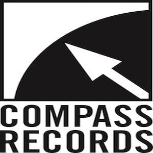 Profile picture for Compass Records