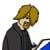 Christhopher Faunce II