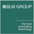 BLM GROUP
