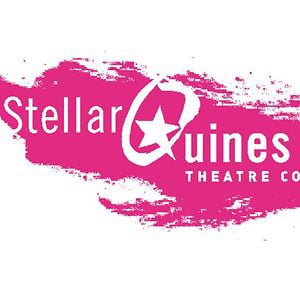 Profile picture for Stellar Quines