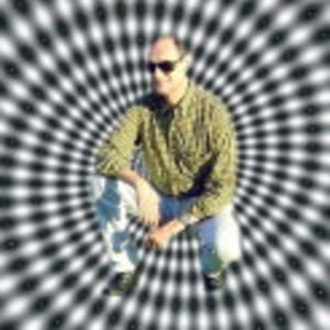 Profile picture for Franco Cavaliere